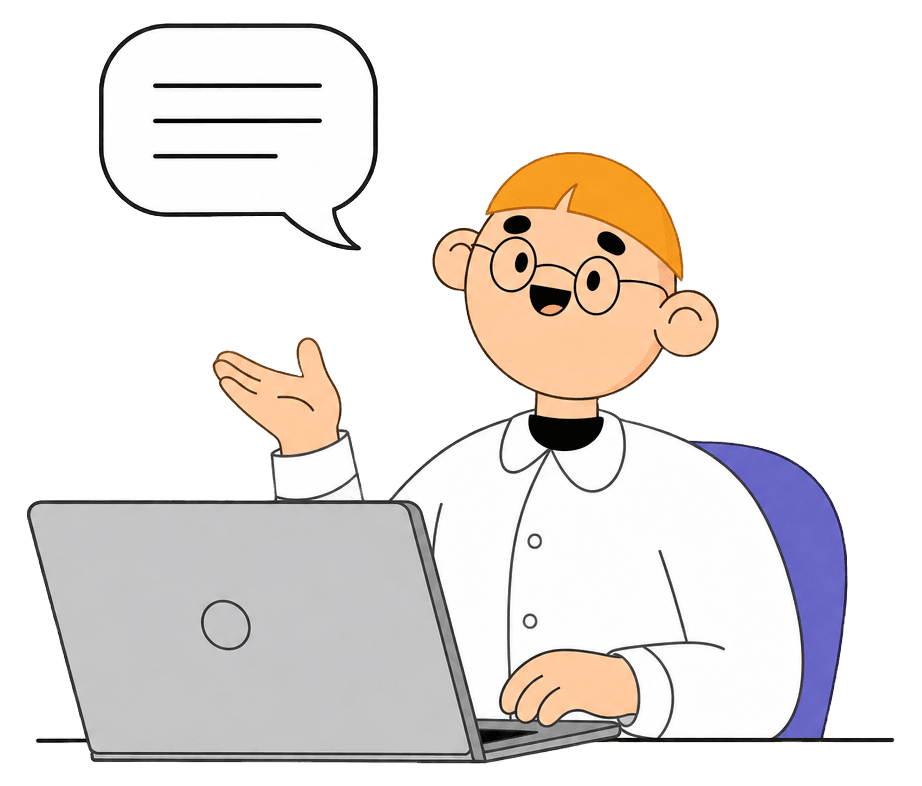 Conseiller 3e pilier