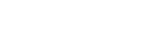 finpension