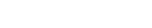 Helvetia