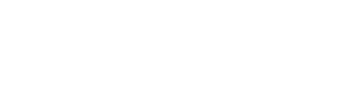 PAX