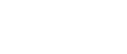 Retraites Populaires