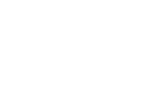 Swiss Life