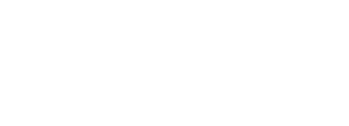 UBS
