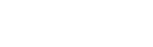 VIAC
